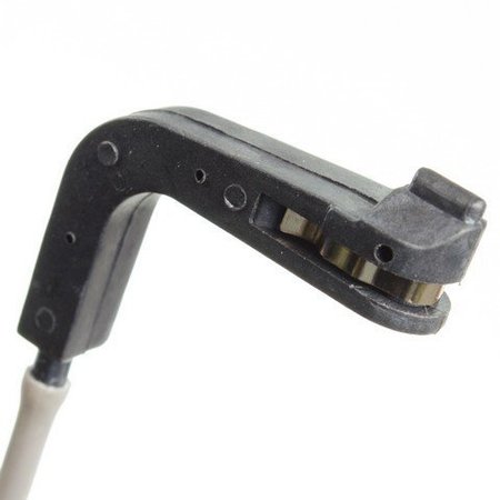 Holstein Brake Pad Sensor, 2Bws0358 2BWS0358